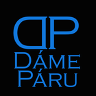 Dáme Páru – čištění a dezinfekce vozidel párou