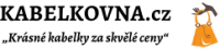 Kabelkovna.cz