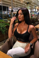 elite sexy escort amsterdam