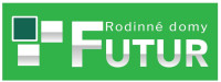 FUTUR, s.r.o.