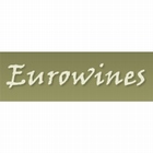 Eurowines, s.r.o.