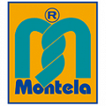Montela, s.r.o.