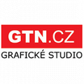Tomáš Němec - Grafik