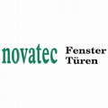 NOVATEC Fenster + Türen, s.r.o.