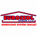 EUROIZOL Jirásek, s.r.o.