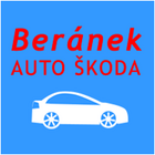 Beránek Auto