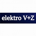 Elektro V+Z, s.r.o.