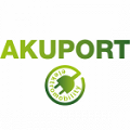 AUTOPORT, s.r.o.