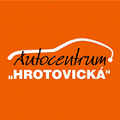 Autocentrum Hrotovická, s.r.o.