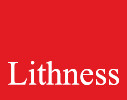 Lithness, spol. s r. o.