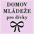 Domov mládeže a školní jídelna, Praha, Neklanova