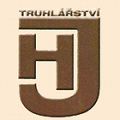 Miroslav Klíma truhlářství