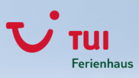 TUI Ferienhaus – Pronajímejte ještě výhodněji