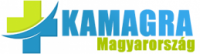 Kamagra – podpora erekcie, oddialenie ejakulácie u muža