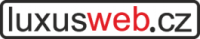 Luxusweb.cz