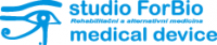 Studio ForBio