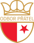 Odbor přátel Slavie