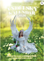 Andílkov-Atelier Lijana