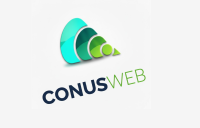 Conusweb
