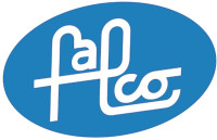 NÁBYTEK FALCO TRADE s.r.o.