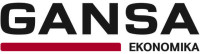 Gansa Ekonomika s.r.o.
