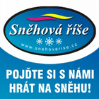 HRAČKY - SNĚHOVÁ A VODNÍ ŘÍŠE
