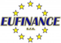 EUFINANCE, s.r.o.