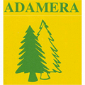 ADAMERA, s.r.o.