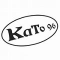 KaTo 96