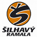 Šilhavý RAMALA