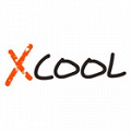 xcool.cz