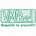 VMBal, s.r.o. - e-shop 