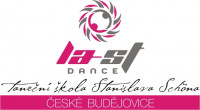 LAST DANCE - Taneční škola Stanislava Schöna