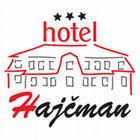 Hotel Hajčman, s.r.o.