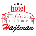 Restaurace Hotel Hajčman