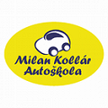 Autoškola Milan Kollár