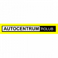 Jan Holub - Autocentrum