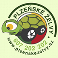 Plzeňské želvy, s.r.o.