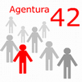 Agentura 42