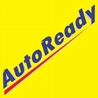 AutoReady