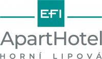 Ubytování Horní Lipová – eFiAparthotel