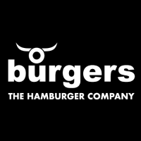 Bůrgers – The Hamburger Company