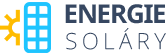 Energie Soláry