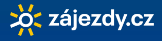 Zájezdy.cz, a.s.
