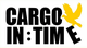 Cargo In Time s.r.o.