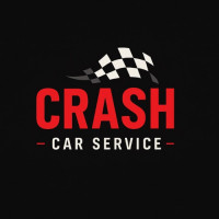 Crash Car Service s.r.o.