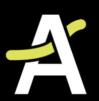 A-ropes Adam Řehák