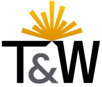 T&W Academy