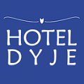 Restaurace Dyje