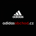 Adidasobchod.cz, e-shop